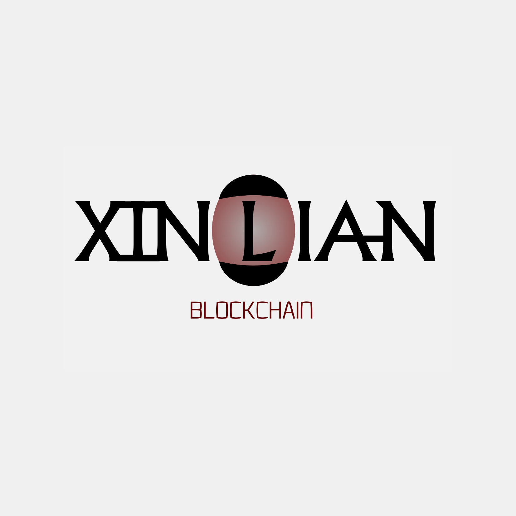 XINLXAN